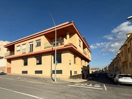 Local comercial en venta en Orihuela