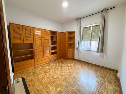 Piso en venta en Madrid