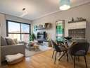 Piso en venta en Madrid