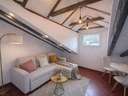 Estudio en alquiler en Madrid