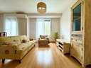 Apartamento en alquiler en Madrid