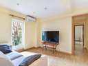 Piso en venta en Madrid