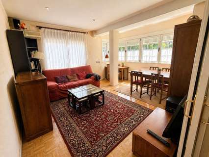 Piso en venta en Madrid rebajado