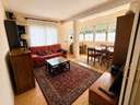 Piso en venta en Madrid rebajado