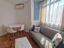 Piso en alquiler en Madrid