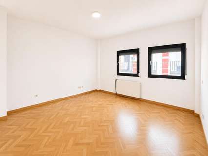 Estudio en venta en Madrid rebajado