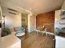 Apartamento en alquiler en Madrid