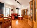 Piso en venta en Segovia