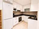 Apartamento en venta en Madrid rebajado