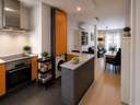 Apartamento en venta en Madrid