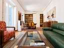 Piso en venta en Madrid