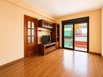 Piso en venta en Madrid