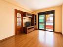 Piso en venta en Madrid