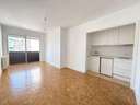 Apartamento en alquiler en Madrid rebajado