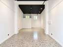 Local comercial en venta en Madrid