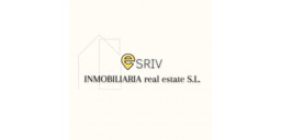 Esriv Inmobiliaria Real Estate S.l.