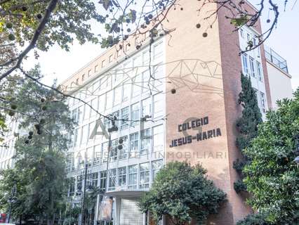 Piso en venta en Valencia