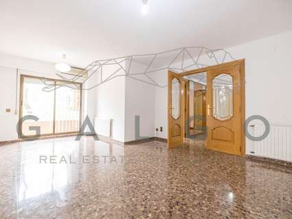 Piso en venta en Valencia