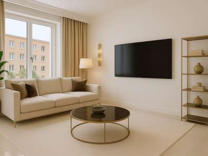 Piso en venta en Valencia