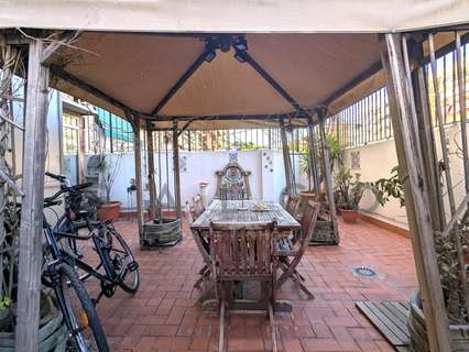 Piso en venta en Valencia