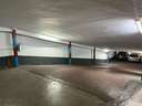 Plaza de parking en venta en Valencia