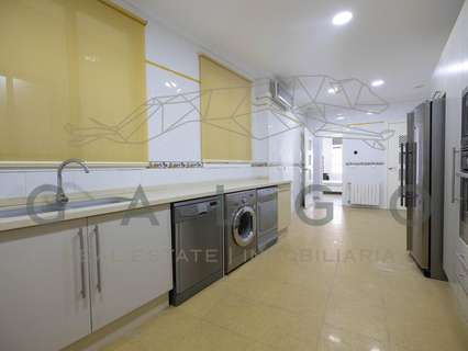 Piso en venta en Valencia rebajado