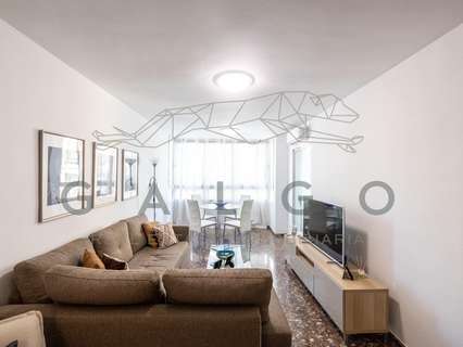 Piso en venta en Valencia