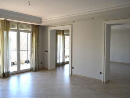 Oficina en alquiler en Valencia