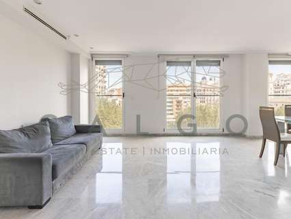 Piso en venta en Valencia