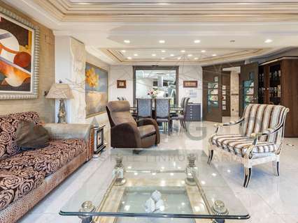 Piso en venta en Valencia