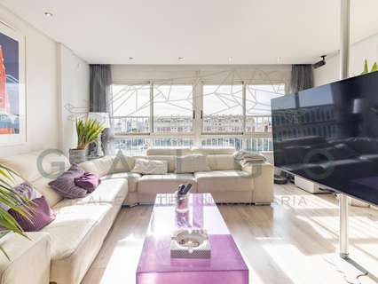 Piso en venta en Valencia rebajado