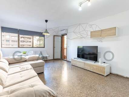 Piso en venta en Valencia