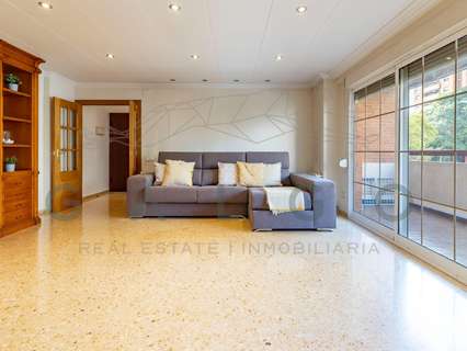 Piso en venta en Paterna