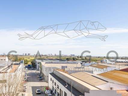 Piso en venta en Massamagrell