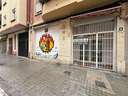 Local comercial en alquiler en Valencia