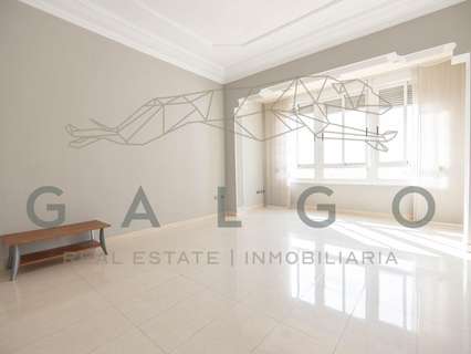 Oficina en alquiler en Valencia