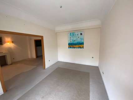 Piso en alquiler en Valencia