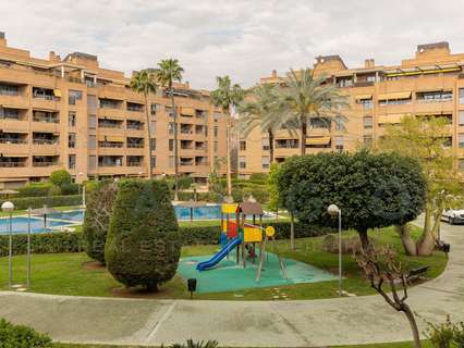 Piso en venta en Valencia