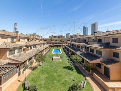 Casa en venta en Valencia