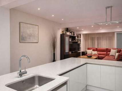 Piso en venta en Valencia