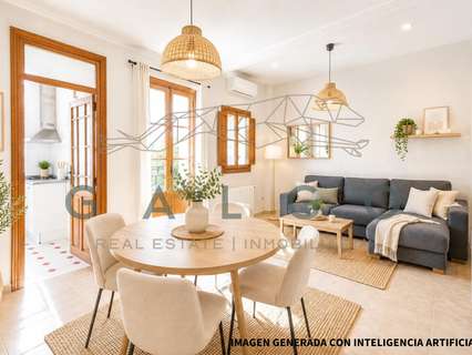 Piso en venta en Valencia