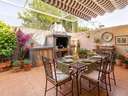Casa en venta en San Antonio de Benagéber