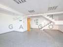 Nave industrial en venta en Benaguasil