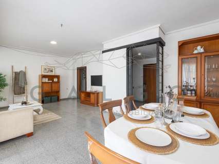 Piso en venta en Valencia