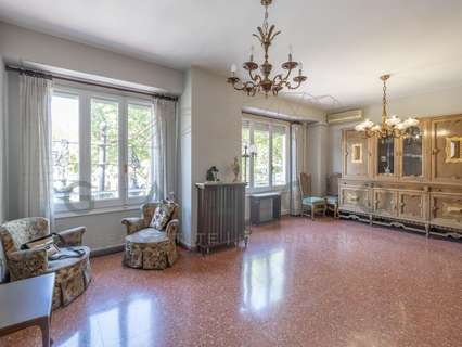 Piso en venta en Valencia