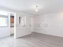 Piso en venta en Valencia rebajado