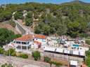 Chalet en venta en Sagunto/Sagunt