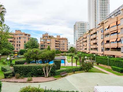 Piso en venta en Valencia