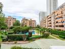 Piso en venta en Valencia