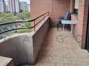 Piso en alquiler en Valencia